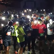 La Nuit Des Fadarelles