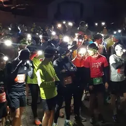 La Nuit Des Fadarelles