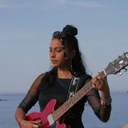 La nuit des griots - Ellé -