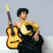 La nuit des griots - Joys Sa'a - 1ere partie