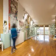 La Nuit Des Musées
