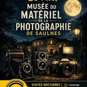La nuit des musées