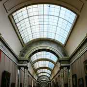 La Nuit des musées à Colmar : une soirée culturelle dans les plus beaux musées de la ville