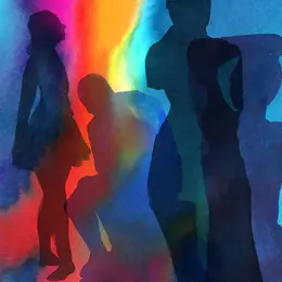 La Nuit des Musées 2027 à Tours