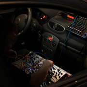 La Nuit des Musées #(((INTERFÉRENCE_S)))), Écouter les traces, activer les mémoires