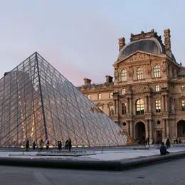 Nuit des Musées à Paris 2027