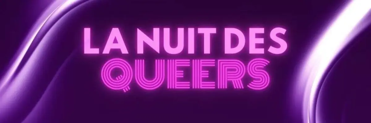 La Nuit des Queers