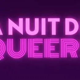 La Nuit des Queers