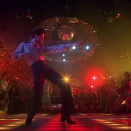 La Nuit du cinéma en musique !
