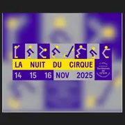 La Nuit du Cirque