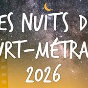 La Nuit Du Court-Métrage