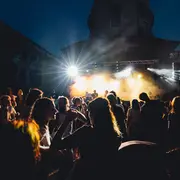 La Nuit européenne des musées 2026 dans les musées municipaux