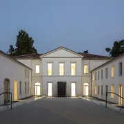 La Nuit européenne des musées au musée Henri-Martin
