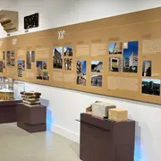 La Nuit Européenne des Musées de Sedan