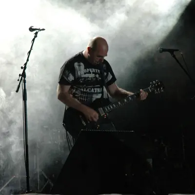 La Nuit Metal 2