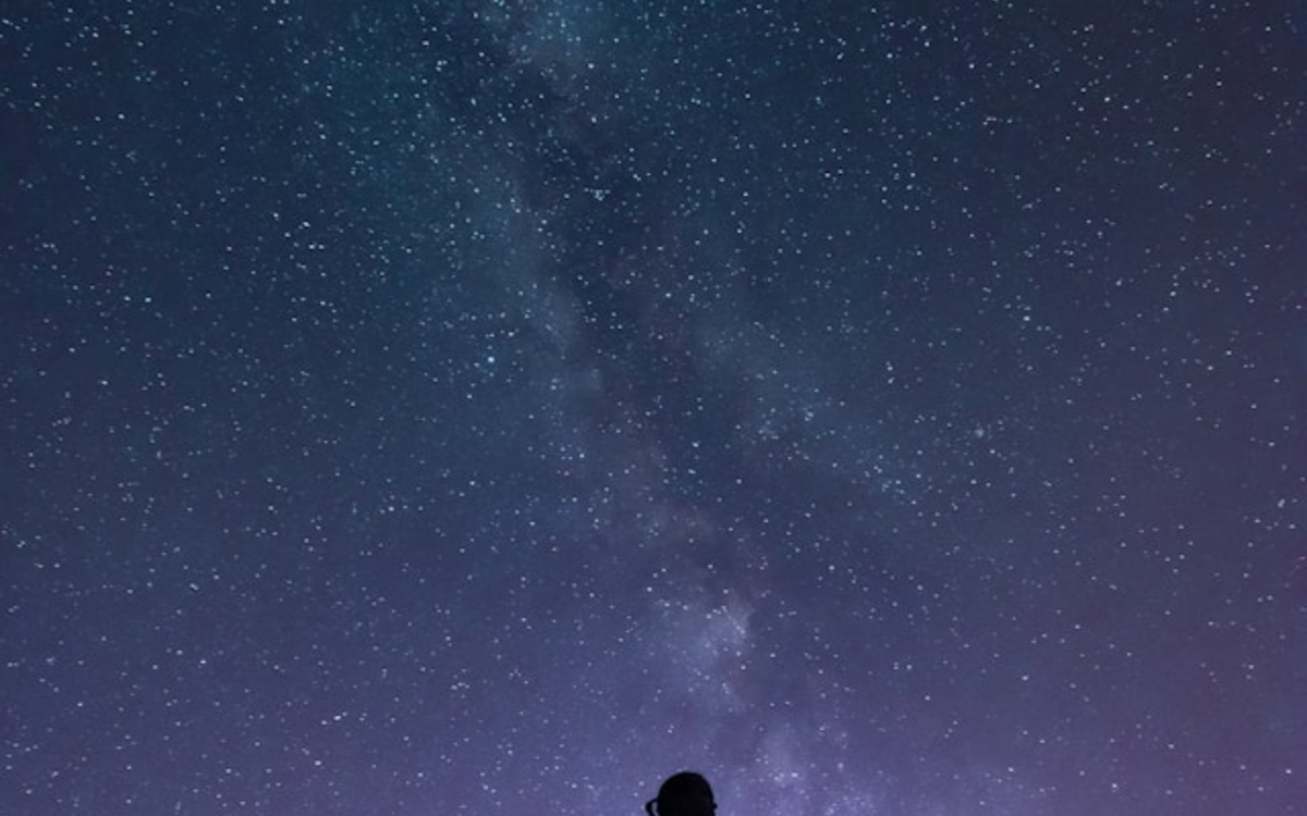 La Nuit promet d'être belle