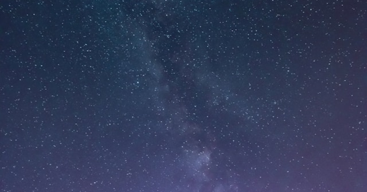 La Nuit promet d'être belle