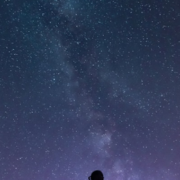 La Nuit promet d'être belle
