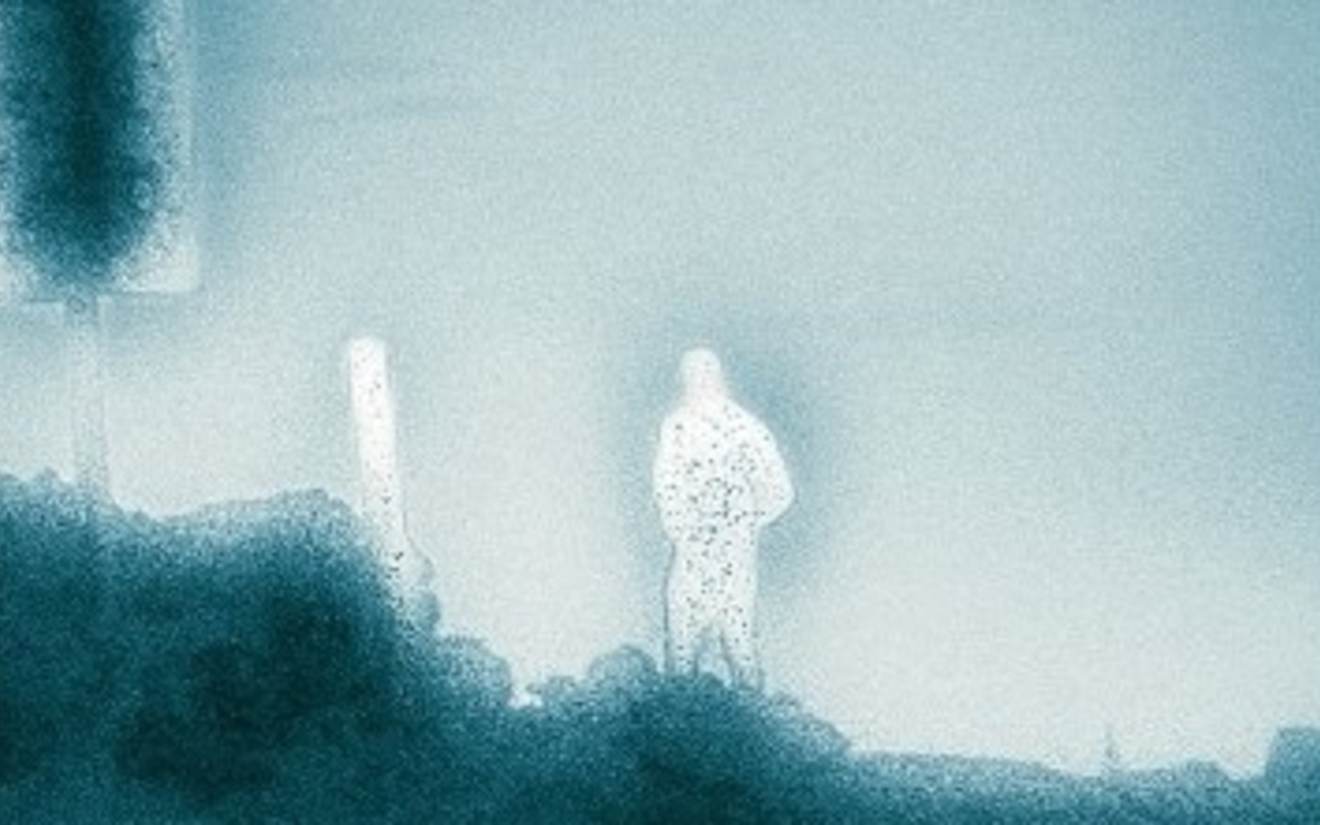 La Nuit Remue