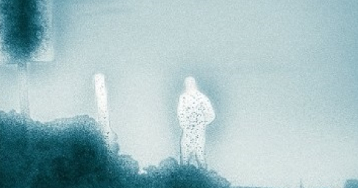 La Nuit remue