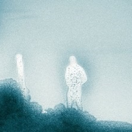La Nuit remue