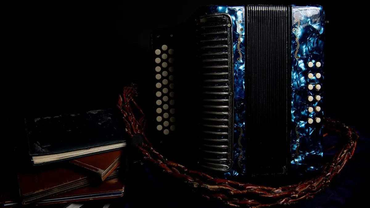 Là où nos regards se frôlent - Opéra de Limoges