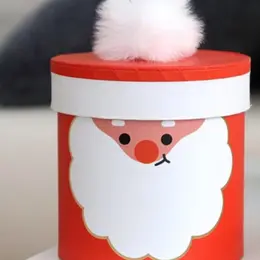 La p’tite fabrique | Atelier créatif de Noël