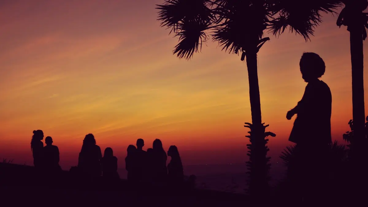 La P'Tite Fumee - La Ptite Fumee