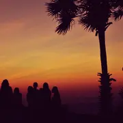 La P'Tite Fumee - La Ptite Fumee