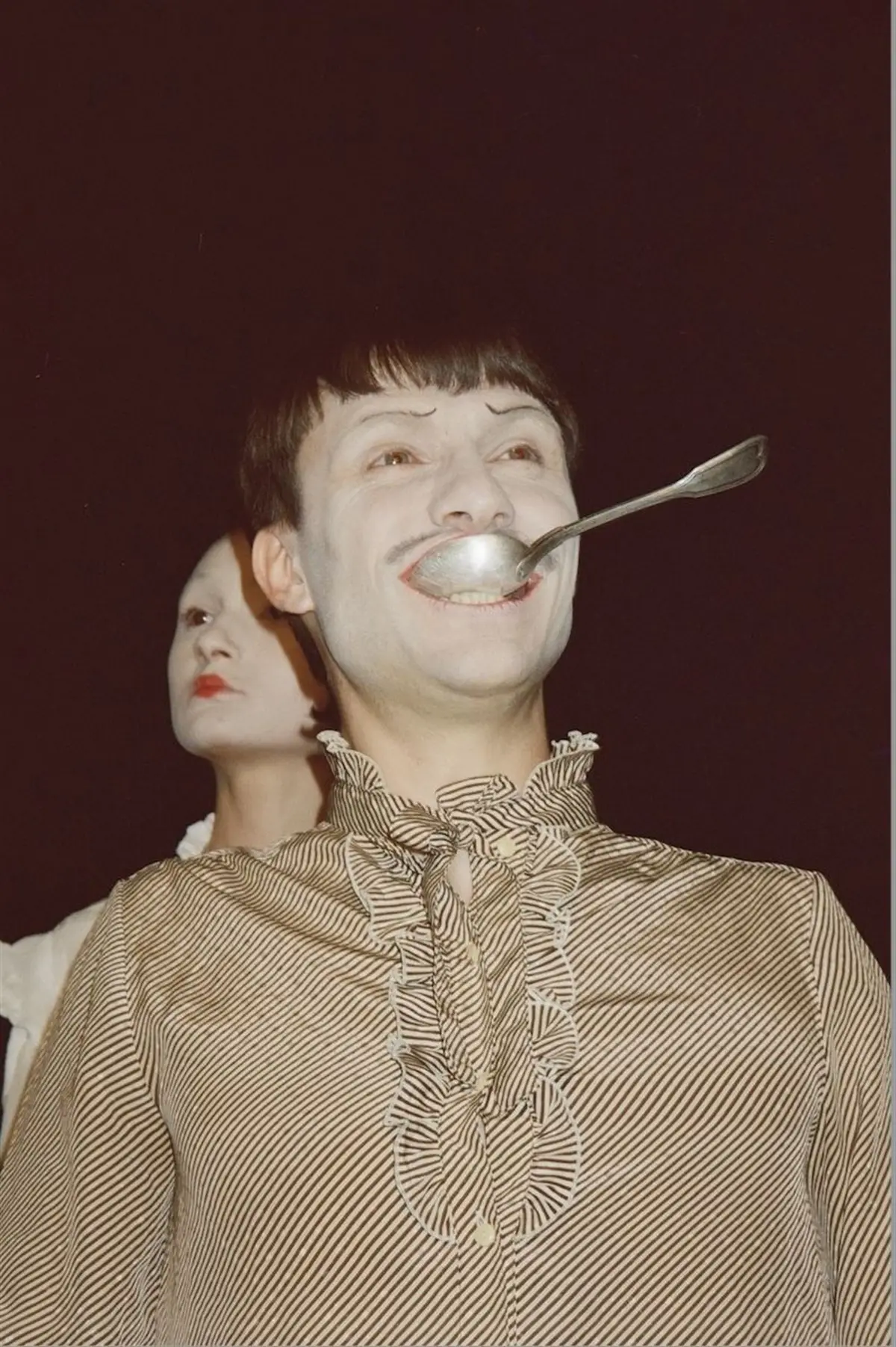 La Panade