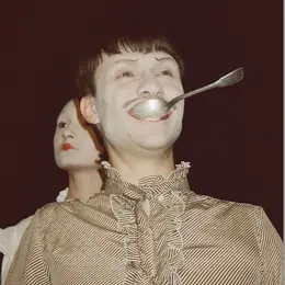 La Panade