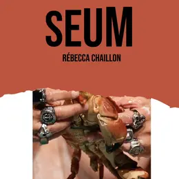 La parabole du seum