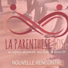 La Parenthèse Rose