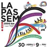 La Passem 2026