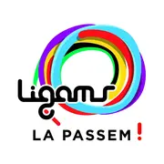La Passem !