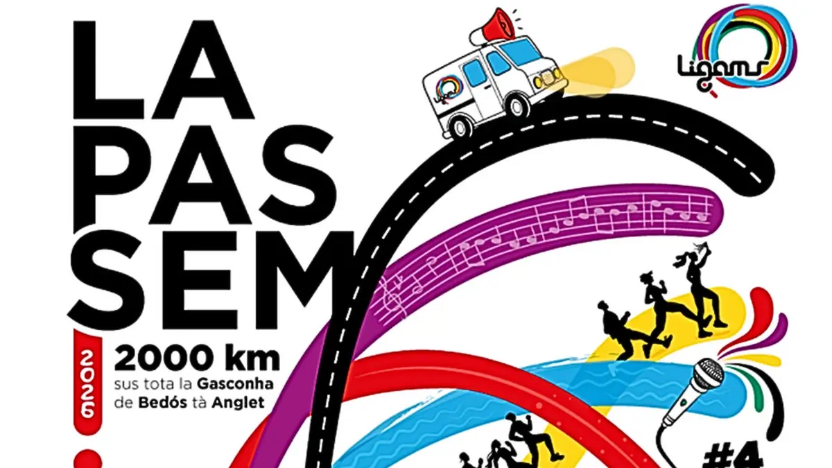 La Passem