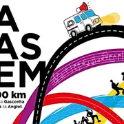 La Passem