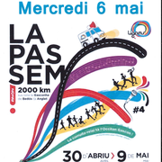 La PASSEM ! en Marmandais