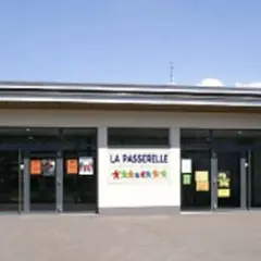 La Passerelle
