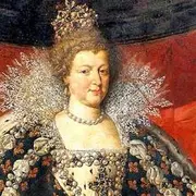 La passion des Médicis : L’art de la collection