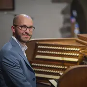 La Pastorale de Noël