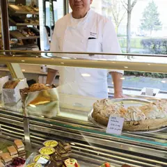 Patisserie Bauer