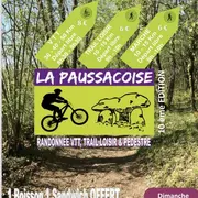 La Paussacoise