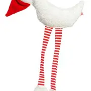 Cigognes : les objets dérivés