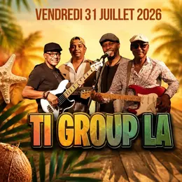 La Penne en scène - Ti Group La