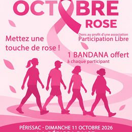 La Périssacaise