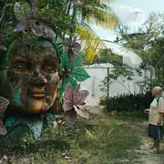 La perle du mois | Les voyages de Tereza