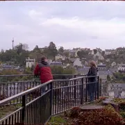 La Perle du mois | Morlaix
