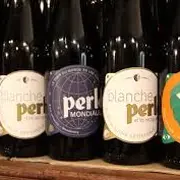 5 bières alsaciennes à tester absolument !