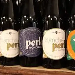 5 bières alsaciennes à tester absolument !